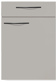 Stone Grey